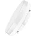 led-lampe,m-sockel:gx53|gx53